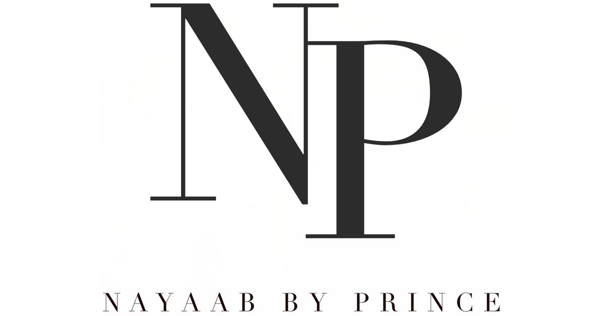 Nayaab by Prince