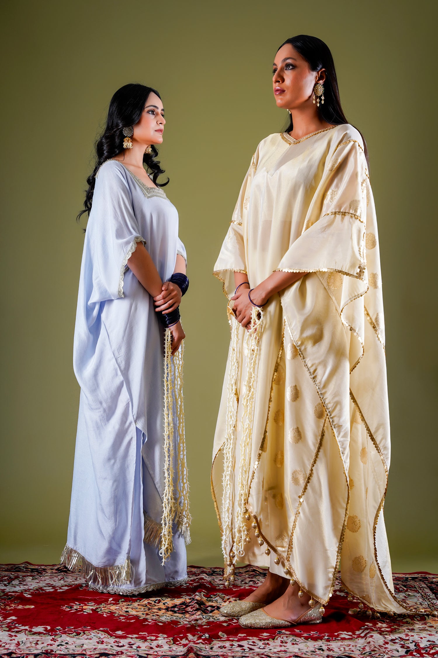 Kaftan