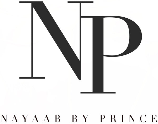 Nayaab by Prince